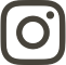 Instagram Logo
