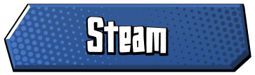 Steam Button